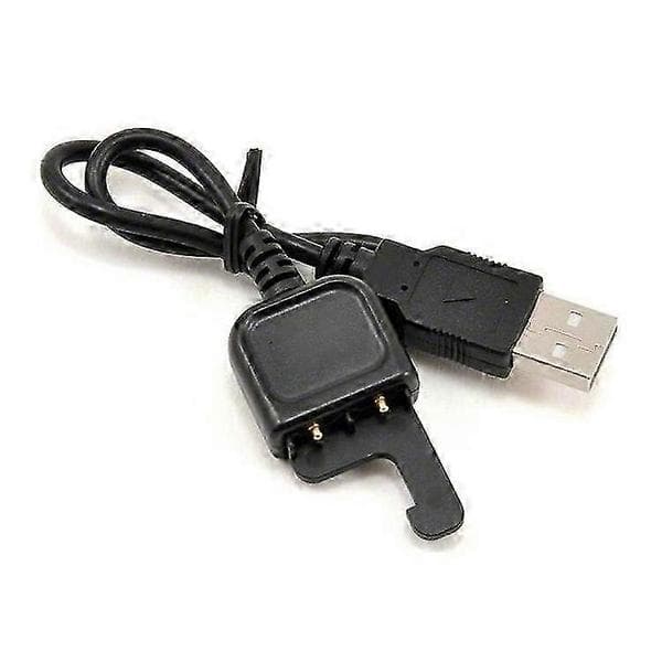 USB Charging Cable for GoPro Hero 2 Wifi Remote Control Power Adapter