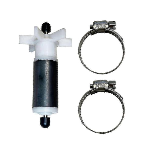 Intex Pure Spa SB-20M erstatningssett for vannstråleimpeller