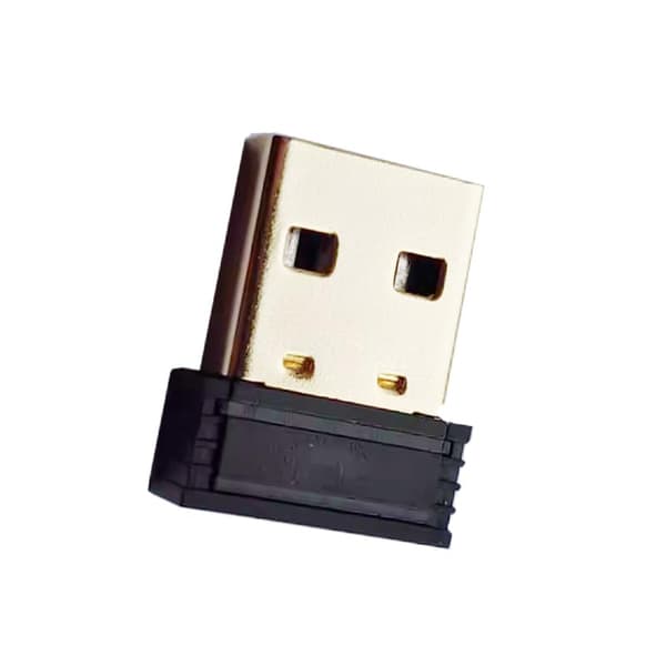 GY-USB002 USB Gyroskop sensor kontroller -