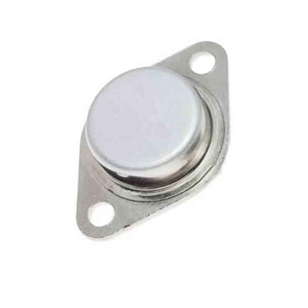 10 STK 2N3055 3055 TO-3 -