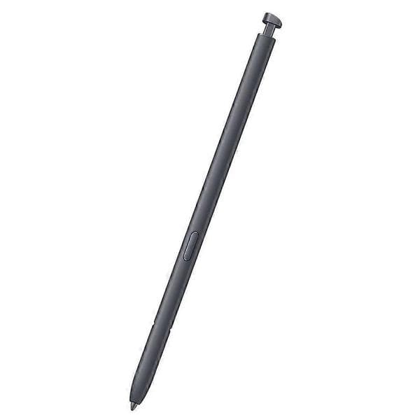 Til Samsung S26 Ultra S Pen Erstatningspen til SM-S948 Touchscreen Skrivepen