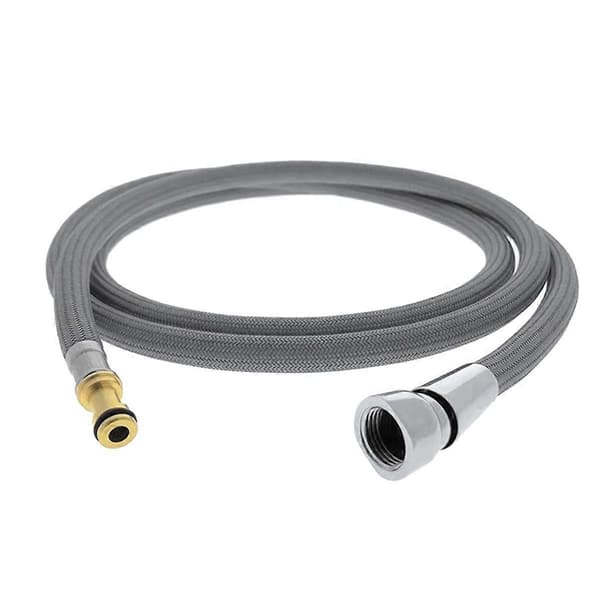 Replacement Hose Kit for Pull-Down Kitchen Faucet 150259, for Kitchen Faucet Spare Part