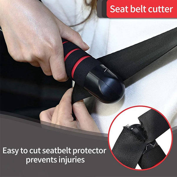 Car Entry and Exit Aid - Multifunctional Car Exit Aid - Entry Aid - Car Assistance - Handle - Safe - Comfortable & Practical ...