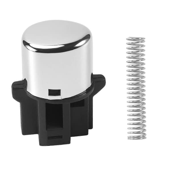 til Accord 2003-2005 Gearknop Reparationssæt 54133-SDA-A01 54132SDAA01