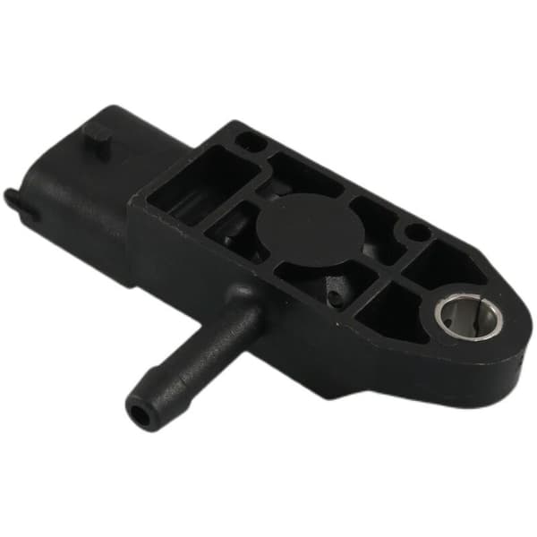 Manifold Absolute Pressure Sensor til Renault Fiat OE:0281002593