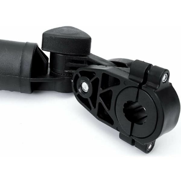 Golfvogn V2 Universal Paraplyholder/Paraplyholder/Paraplyholder/Stativ/Paraplystativ
