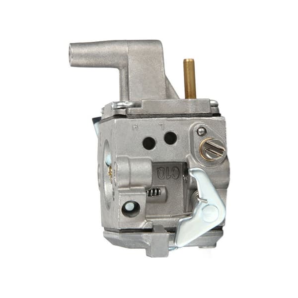 Karburator til Stihl FS400 FS450 FS480 ZAMA C1Q-S34H