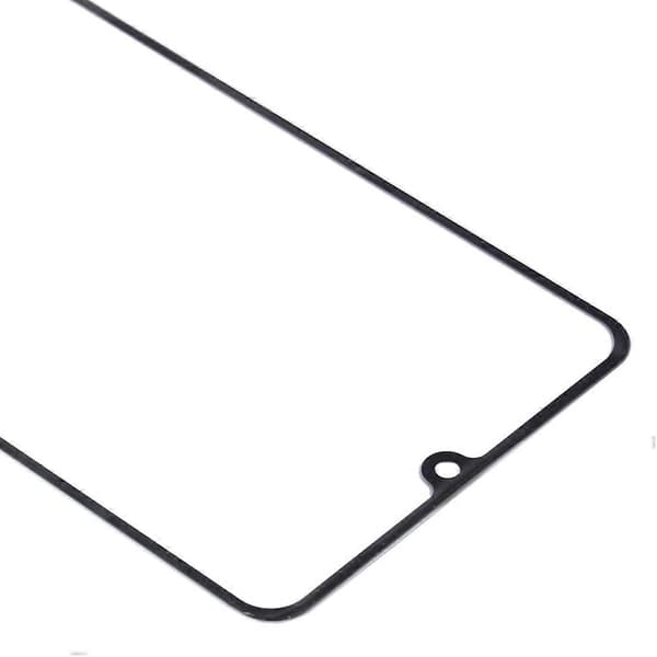 For OPPO A91 / Reno3 Front Screen Outer Glass Lens with OCA Optically Clear Adhesive Not Specified Not Specified