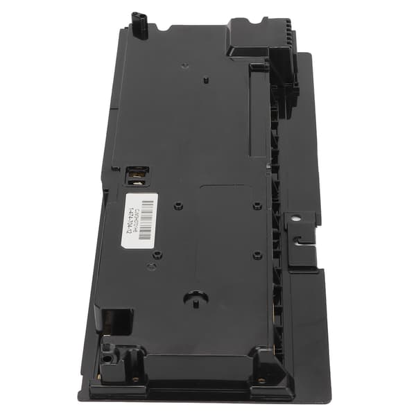 N16‑160P1A Strømforsyning Ny Original Enhet Batteriadapter Erstatning for PS4 Slim 100‑240V
