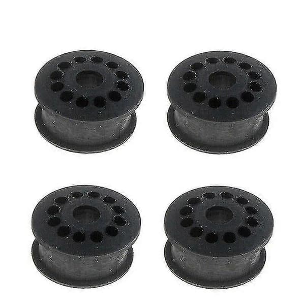 4 kpl vaihdevivun holkkisarja Chrysler Voyager 1996-2007 Neon 1995-2005 PT Cruiser 2000-2010~48196