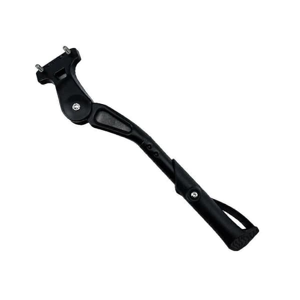 For 20 inch 24 inch 26 inch Bicycle Support Electric Bicycle Support Stand Adjustable Side Stand