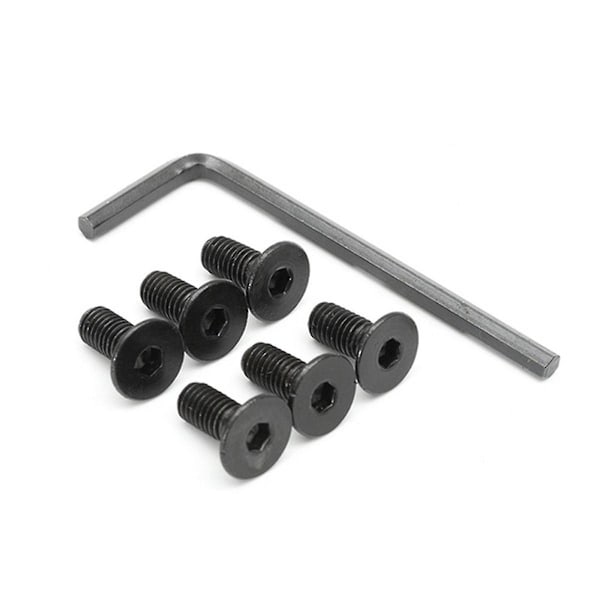 Rathubbadapterkit til bilrat for W123 W124 W126 190E