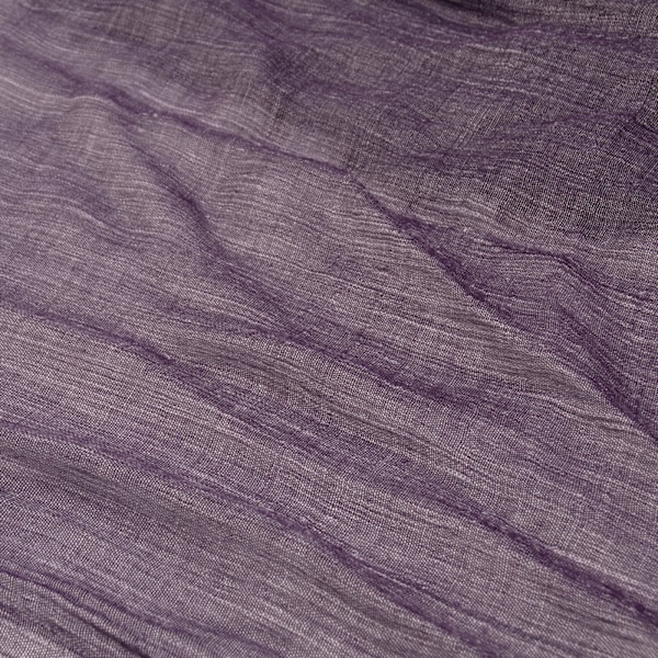 #Sjal basic scarf with small fringed edge lightweight women's loop scarf#