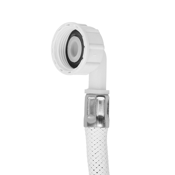 Washing Machine and Dishwasher Inlet Hose - 2 m