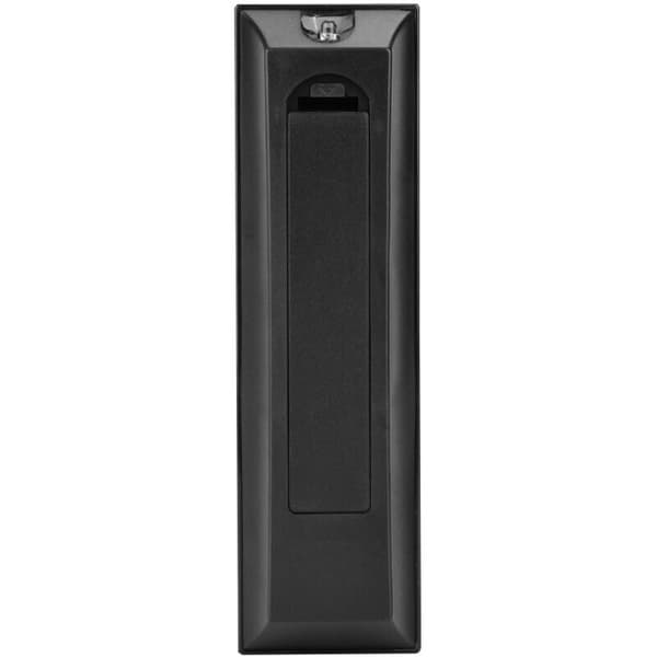 CT-90326 Multifunksjonell TV-erstatningsfjernkontroll for Toshiba-kontroller