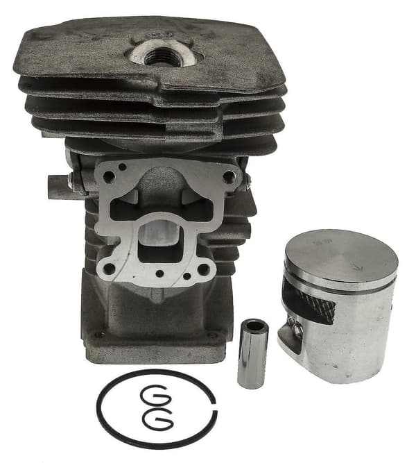 Sylinteri Husqvarna 435 435e 440 440e 41mm 504 73 51-01-E-FA-