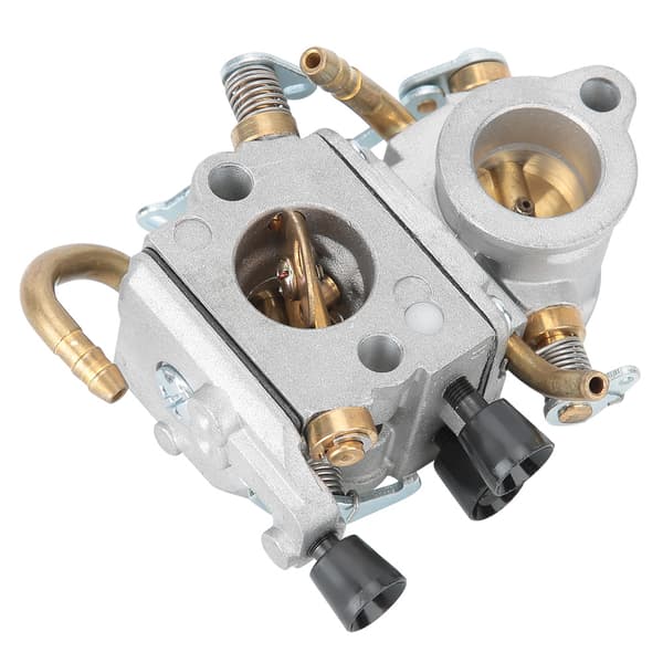Carburetor Replacement Accessory Fits for STIHL TS410 TS420 TS 420