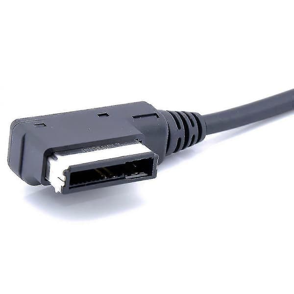 Siste kabeladaptere Ami Mdi Mmi For Og / Gli / / Cc / / / Usb Audio Mp3 Musikk-grensesnitt