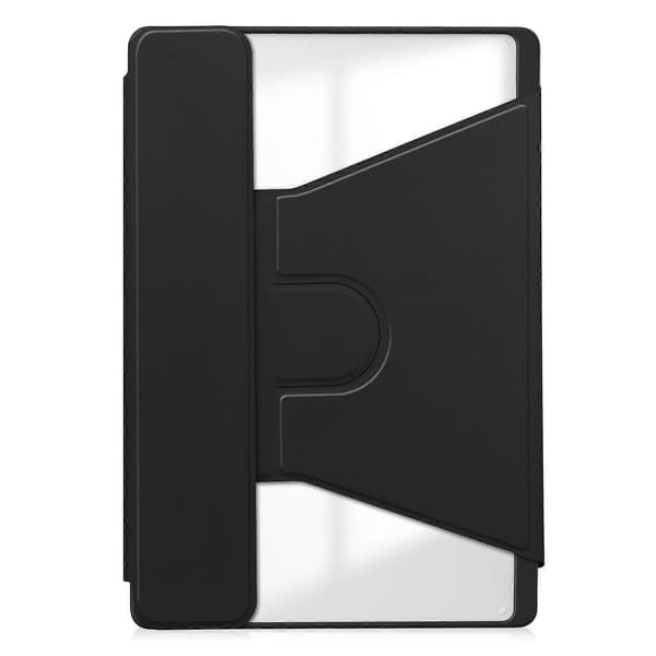 Tablettikotelo Lenovo Tab M11 Multicolor Style A:lle Multicolor Style A