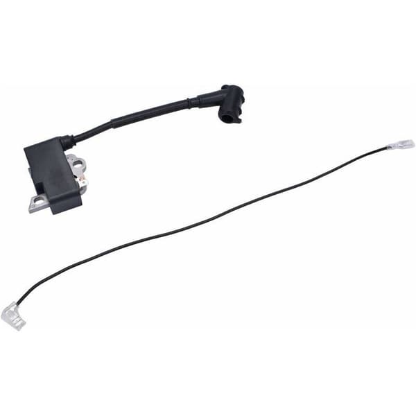 Tändspolemodul för Stihl MS231 MS231C MS251 MS251C motorsåg, artikelnummer 1141 400 1307