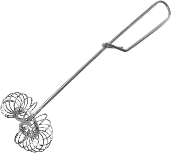 Whipper Liten Visp Sekoitin (Mini Whipper)