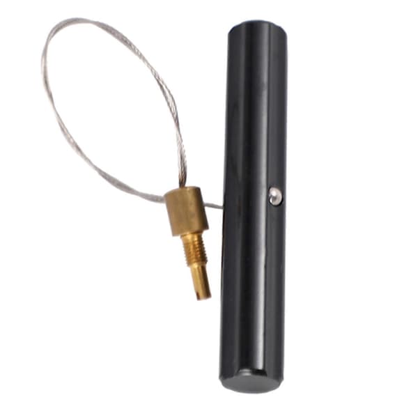 Tire Change Tool Air Valve Stem Puller Extractor For Motorcycle Bicycle Tire High Quality Used To Pull
