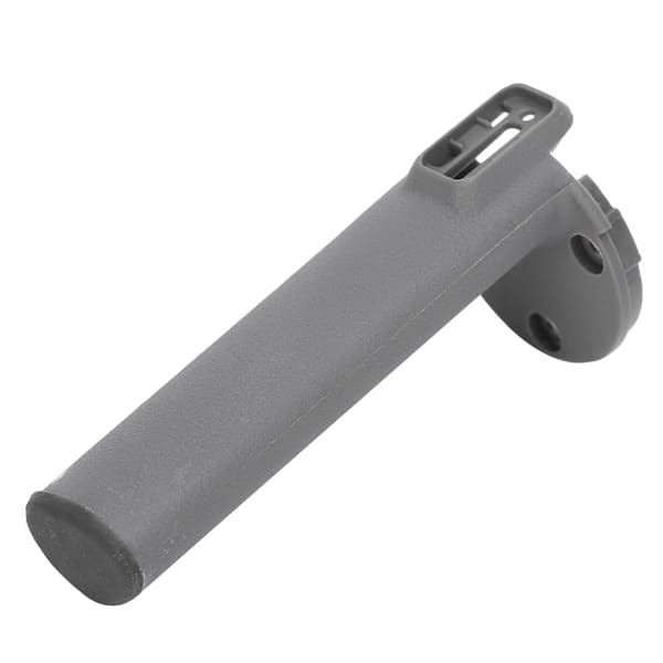 Left/Right Front Aircraft Leg Landing Gear Module Replacement for Mavic 2 Repair Parts Left