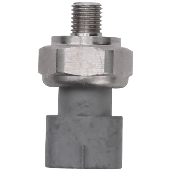 Pressure Sensor Connector Fits for Odyssey 2005-2008 3.5L V6 37260-PZA-003
