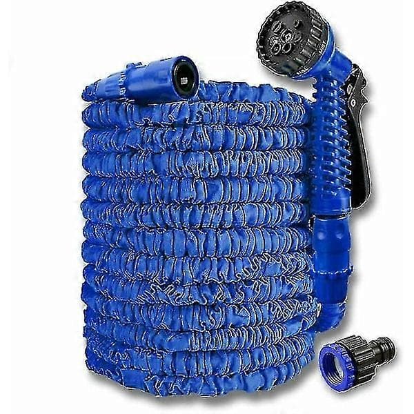 Garden Hose, 30m Expandable Garden Hose Flexible Hose Expandable Hose