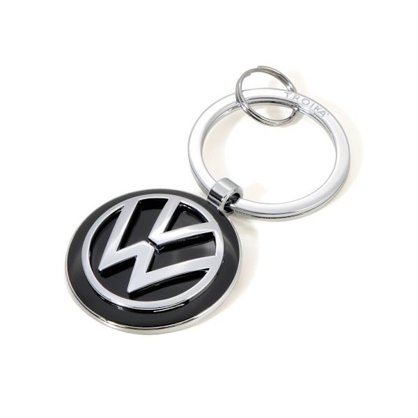Nyckelring Volkswagen kvalitetsnyckelring