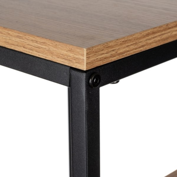 Flower table / Pedestal - 67 cm 4150