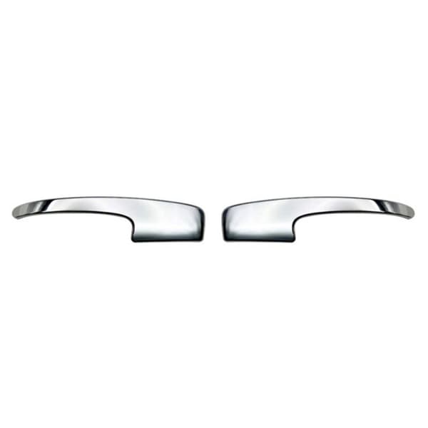 Sidespeillist for Swift /ZD-serien 2024
