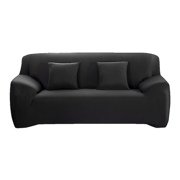 Uusi 1 kpl erityinen sohvanpäällinen