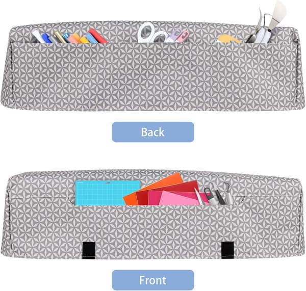 Bæretaske til Cricut Explore Air 2, Cricut Explore Air Maker