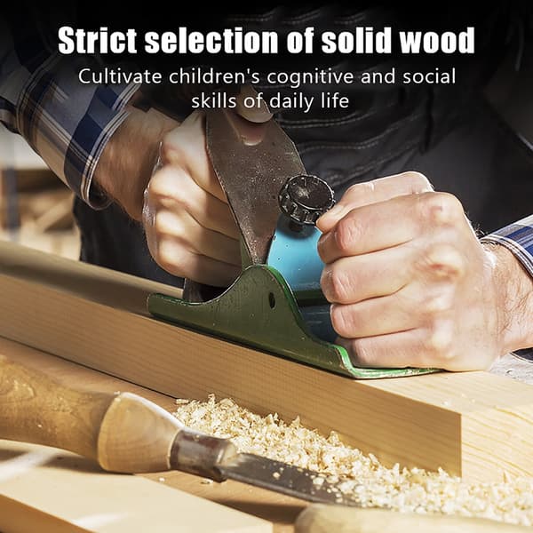 Wooden Toy Kitchen, Play Kitchen, Kitchen Utensils, Toy Set, Juicer