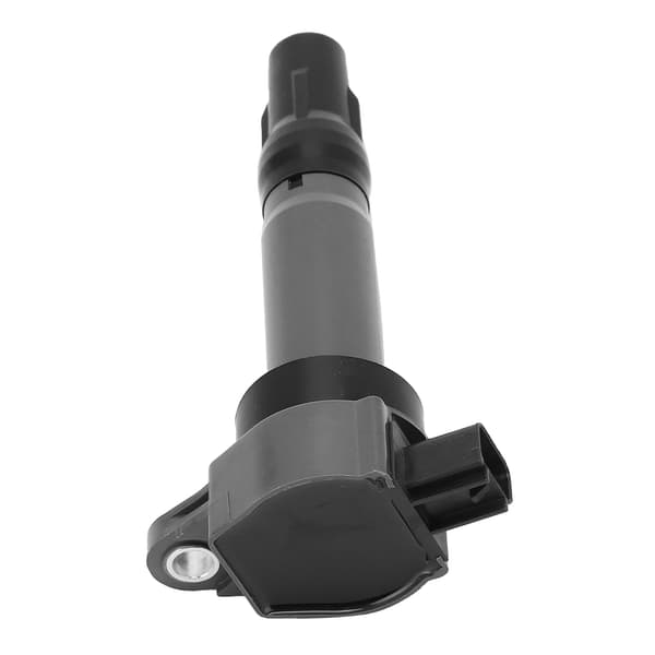 Tændspole MW250963 Tilbehør Højtydende Erstatning for Mitsubishi 4A9
