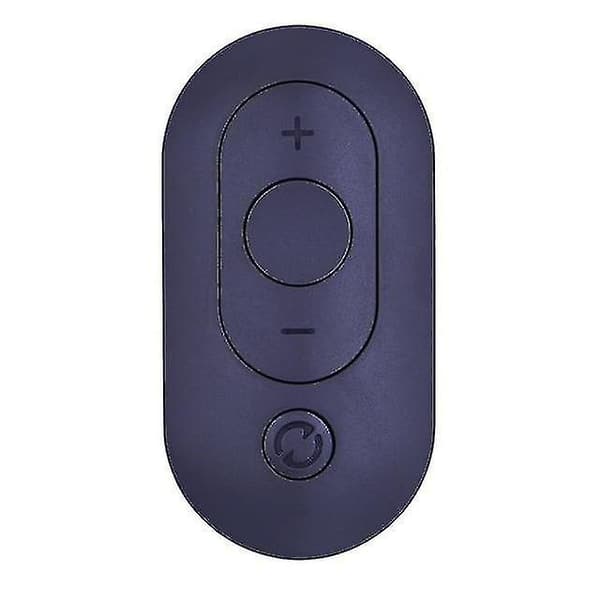 Walkingpad A1 A1pro fjernkontroll og sikkerhetstau | Fjernkontroller [DB]
