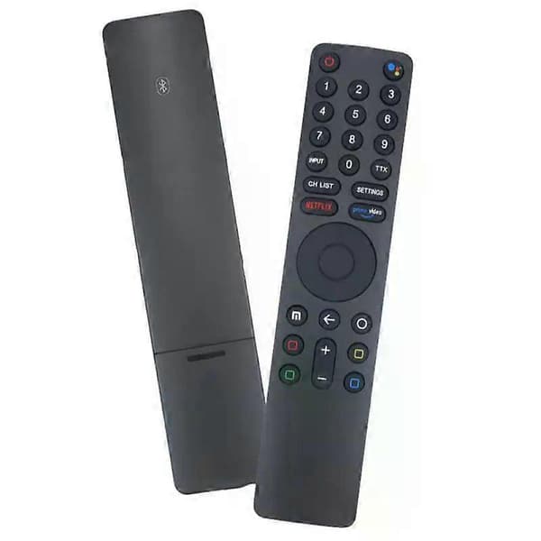 XMRM-00A XMRM-006 010 Voice Remote Control for Mi 4A 4S 4X 4K Ultra Android TV FOR MI BOX S BOX 3 Box 4K Mi Stick TV