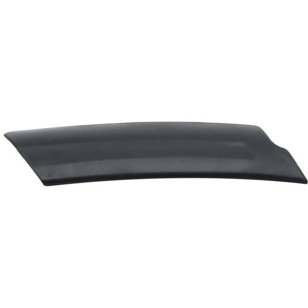 Højre forrudeviskerpanel til 500/500 Center Trim 735452714