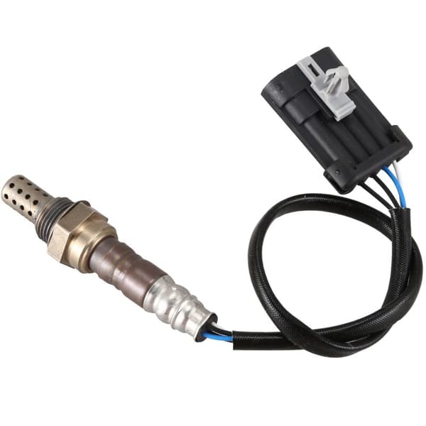 For O2 Oxygen Sensor 04-06 Gto Pos 3 25327985213-1630