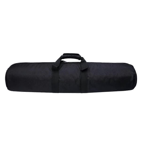 55/75/80cm Padded Camera Tripod Bag for Manfrotto Gitzo Vel_tfrf