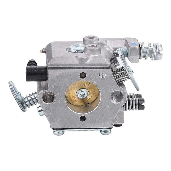 Carburetor for Stihl MS210 MS230 MS250 021 023 025 Chainsaw WT-286