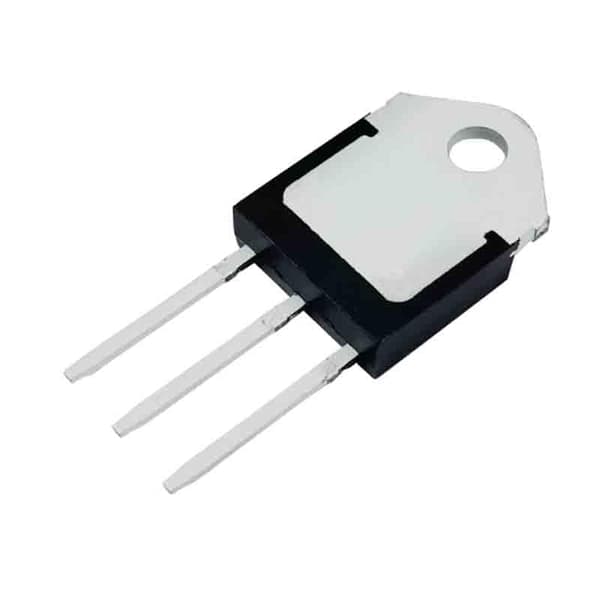 10PCS BTA41 BTA41-1200B TO-3P -