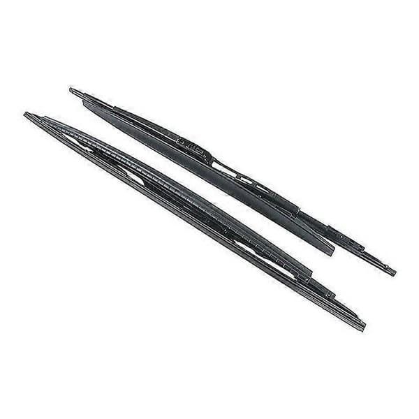 Car Wiper Blade Front Windshield Wiper Front Glass Wiper For 7-series E65 E66 E67 E68 F01 F02 F03