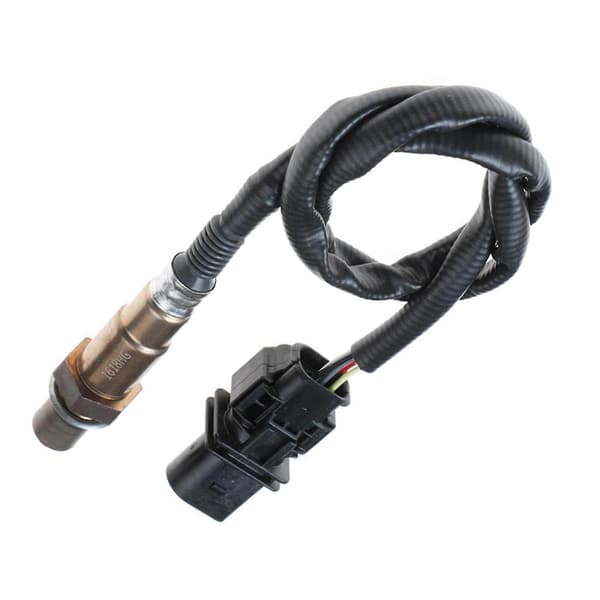 Ny iltsensor til Peugeot 207 208 308 508 3008 PARTNER 1.4 1.6 1618HG 1618LL {DB}