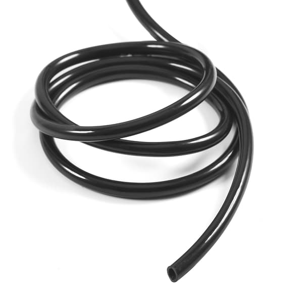 20M Garden Irrigation Drip Tube 3/5mm Micro Hose Line Drip System HG