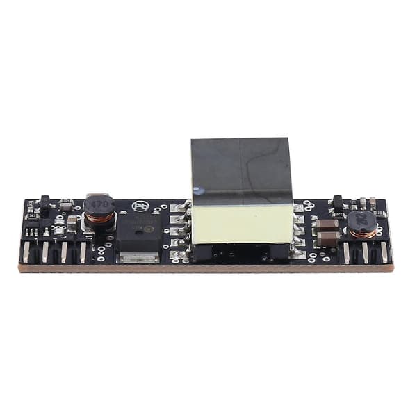 Ny Rt9400 Poe Pd Strømmodul 13w Ieee802.3af Modul Lav Udgangsrippel Og Støj Poe Rt9400 Modul