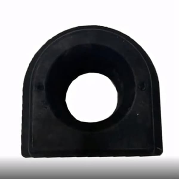 2 stk Stabilisatorbøsninger til Nissan Frontier 4wd (8 tommer)