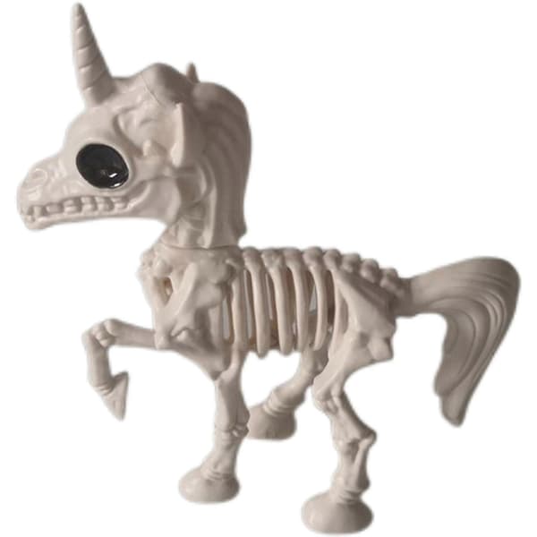 2025 Halloween Skeleton Decoration for Spooky Vibes