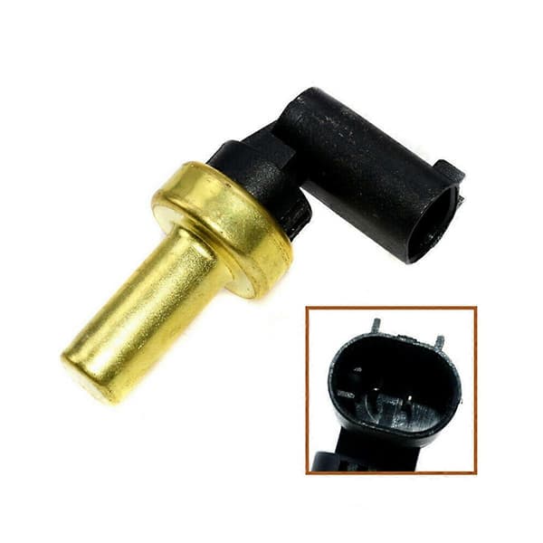 Kølevæsketemperatursensor 0005425118 23167457 55591002 til R129 W163 W170